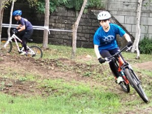 520219347_1223048592953722_3431047237330453531_n