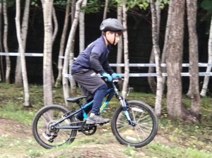 521414783_1223048572953724_3877729508218656516_n