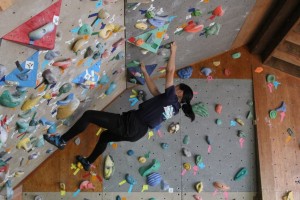 524051568_1228318429093405_4356214837071017493_n