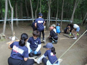 524300059_1228359622422619_4433718485935043415_n