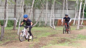 524338623_1228318435760071_4823230498095368950_n