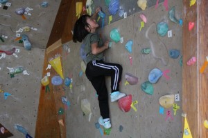 524377500_1228372655754649_6381849805853741567_n