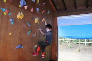 524384252_1228372672421314_6511013264356621382_n