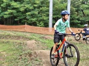 524391378_1228372665754648_433326102667416498_n