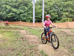 524545116_1228372675754647_6804941802813916947_n