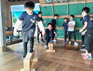 524562320_1228318452426736_3519138795837905459_n