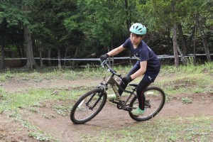 524583189_1228318445760070_4313788446885780639_n