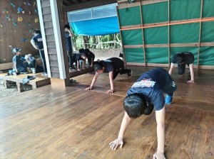 524617653_1228318439093404_613364887117617646_n