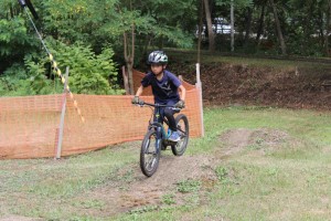 524668441_1228318449093403_5602480608499262281_n