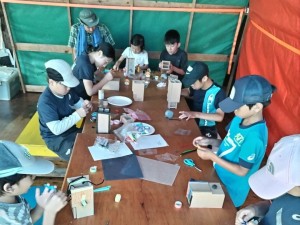 524697543_1228359635755951_6883890342770563116_n