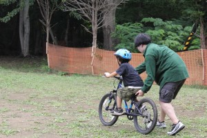 524735589_1229967348928513_4621668136349343657_n