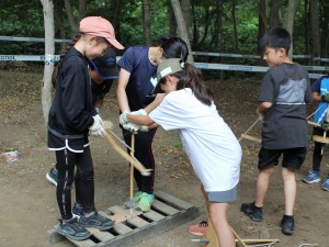 524768753_1228359639089284_598428473041043403_n