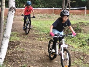 524783367_1229944588930789_2378142647517053870_n