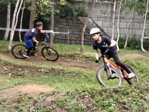 524812022_1229944608930787_8835944525196990175_n