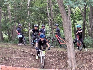 524859624_1229944595597455_196104201309728232_n