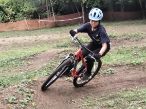 524885090_1229944578930790_7251091218331973799_n