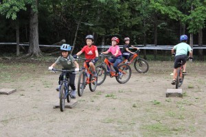 525040265_1228372659087982_8853678410594331621_n