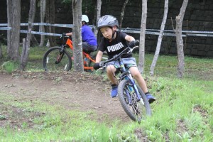 525339423_1229967355595179_8212773173833883299_n