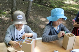 525594151_1230855005506414_9013304394319698213_n