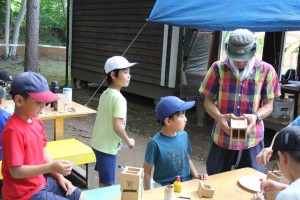 525623582_1230854995506415_9206974477020553975_n