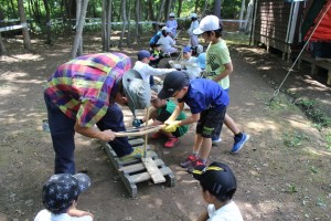 525963143_1230855012173080_7885955068745017270_n