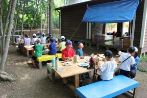 525981339_1230854992173082_5447216066138044588_n