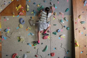 526155308_1229967225595192_5996779842356591877_n