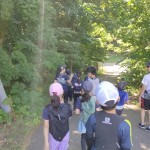 STORYPIC_00002183_BURST250712083021