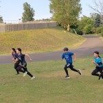 STORYPIC_00002493_BURST250716175736