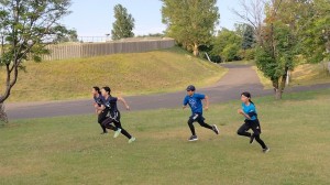 STORYPIC_00002493_BURST250716175736