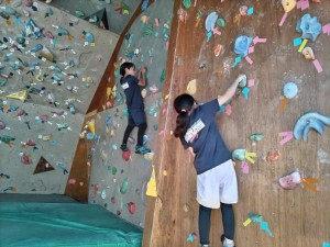 514314722_1231647212093860_5348693138099672396_n