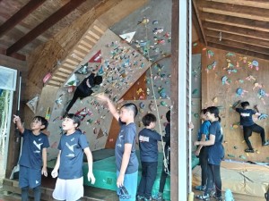 515441586_1231647195427195_1080124036200566894_n