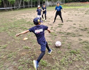 515441923_1231647198760528_7379092483049605808_n