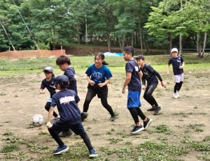 519050389_1231647208760527_6607841174582877451_n