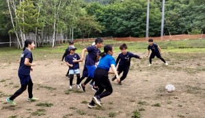 525624323_1231647215427193_4010923902160469334_n