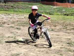 526538628_1233895895202325_8575696674845075265_n