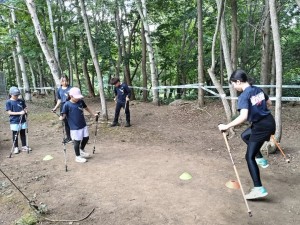 526575747_1233895918535656_7618947426557110715_n