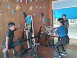 526597336_1233895915202323_8817084967804069355_n