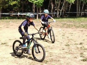 526626809_1233895901868991_8317617420639062843_n