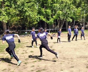 526626809_1233895908535657_8037162570276471152_n