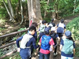 526846256_1233895911868990_1131754154354044131_n