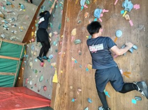 526867201_1237362101522371_4017696050162629663_n