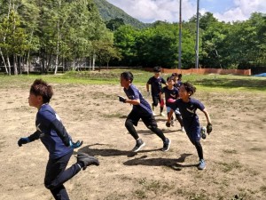 526937525_1233895921868989_2562122166812055522_n