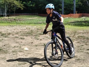 527097536_1233895898535658_8878882187779126642_n