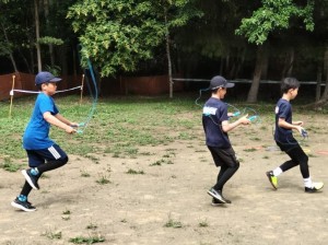 528415320_1237362118189036_1837053314815917091_n