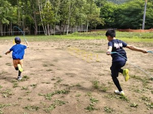 528450865_1237362104855704_4290584160413070178_n