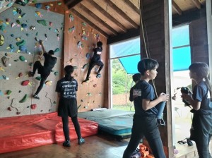 529735563_1237362108189037_934376023967733924_n