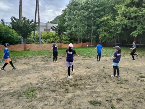 532233863_1245497344042180_1705906424001071547_n