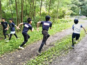 537798908_17882422788364762_2134184218867598672_n