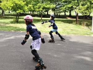 538731870_17882422833364762_8632399810225458744_n